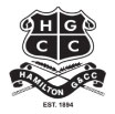 HGCC