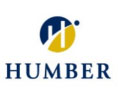 Humber College