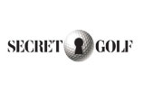 Secret Golf