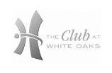 The Club at White Oaks