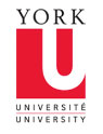 York University
