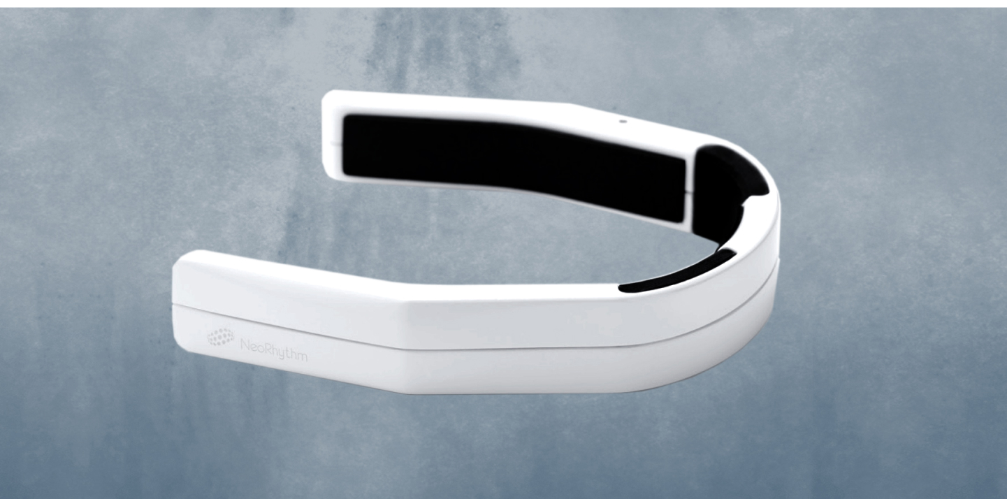 NeoRhythm Device
