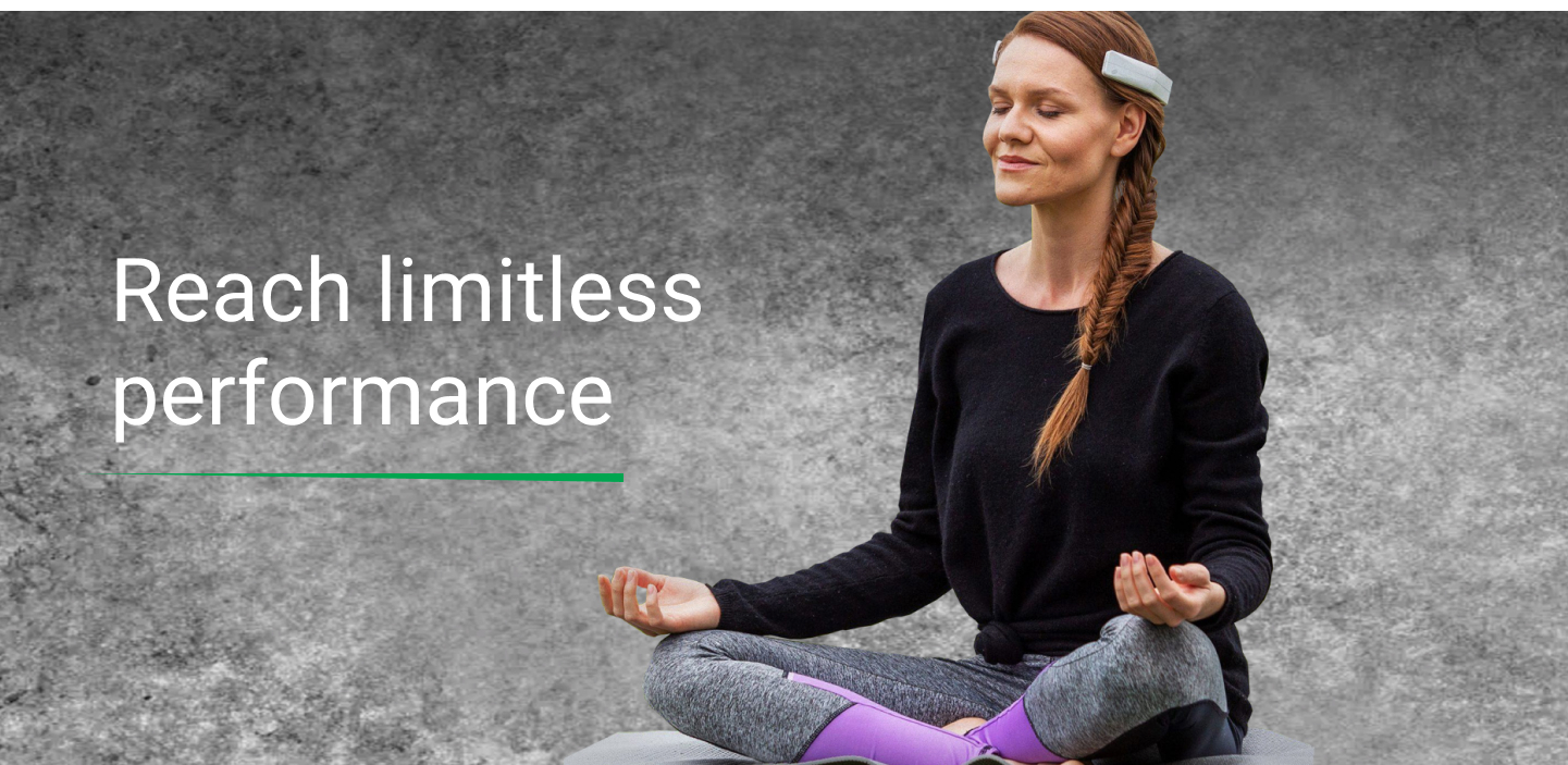 Meditation
