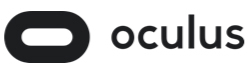 Oculus Logo