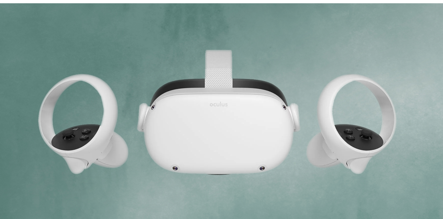 NeuroTek Device