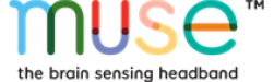 Muse Logo