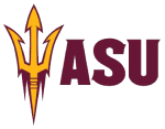 Arizona State University