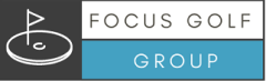 Focus Golf Group