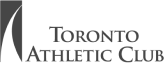 Toronto Athletic Club