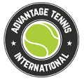 Advantage Tennis International