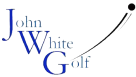John White Golf