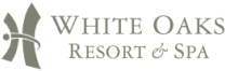 White Oaks Resort & Spa