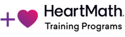 HeartMath Logo