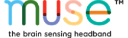 Muse Logo