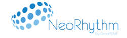 Neo Rhythm Logo