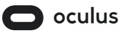 Oculus Logo