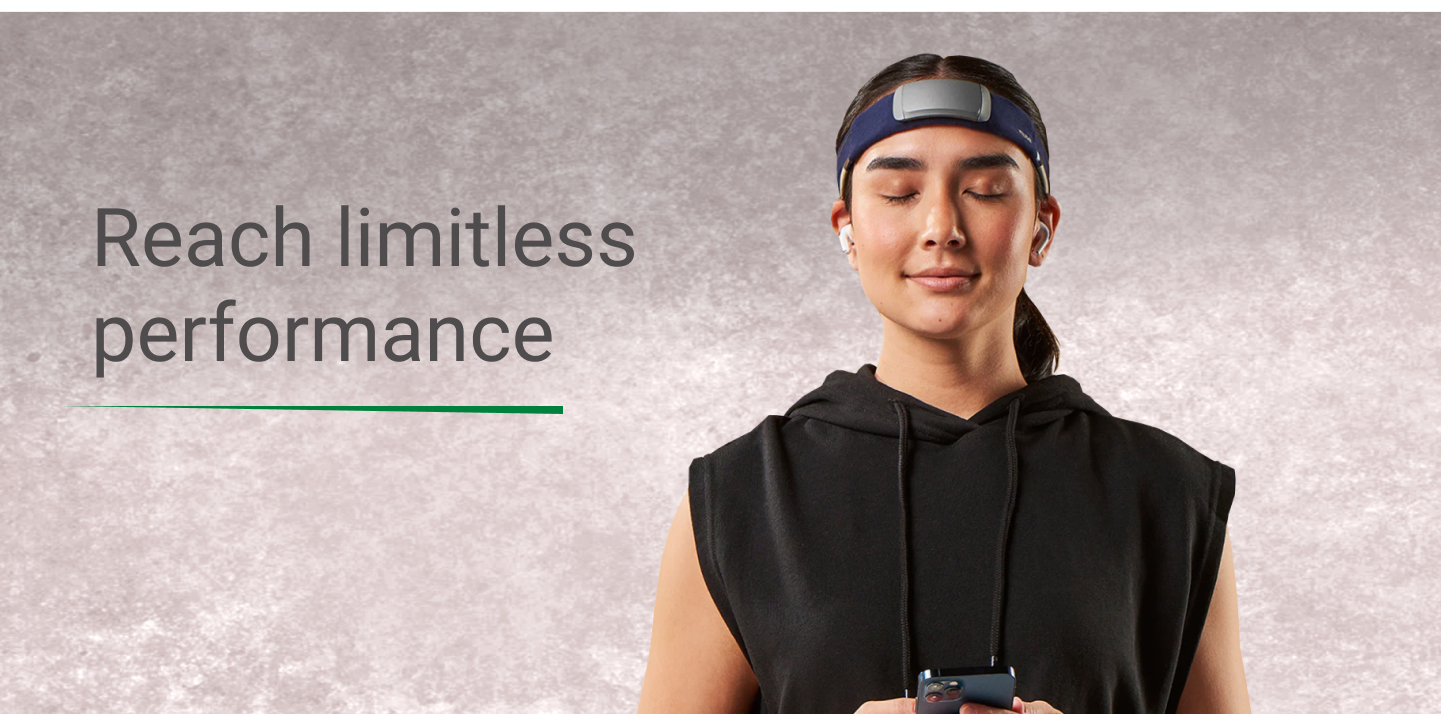 Head Band
