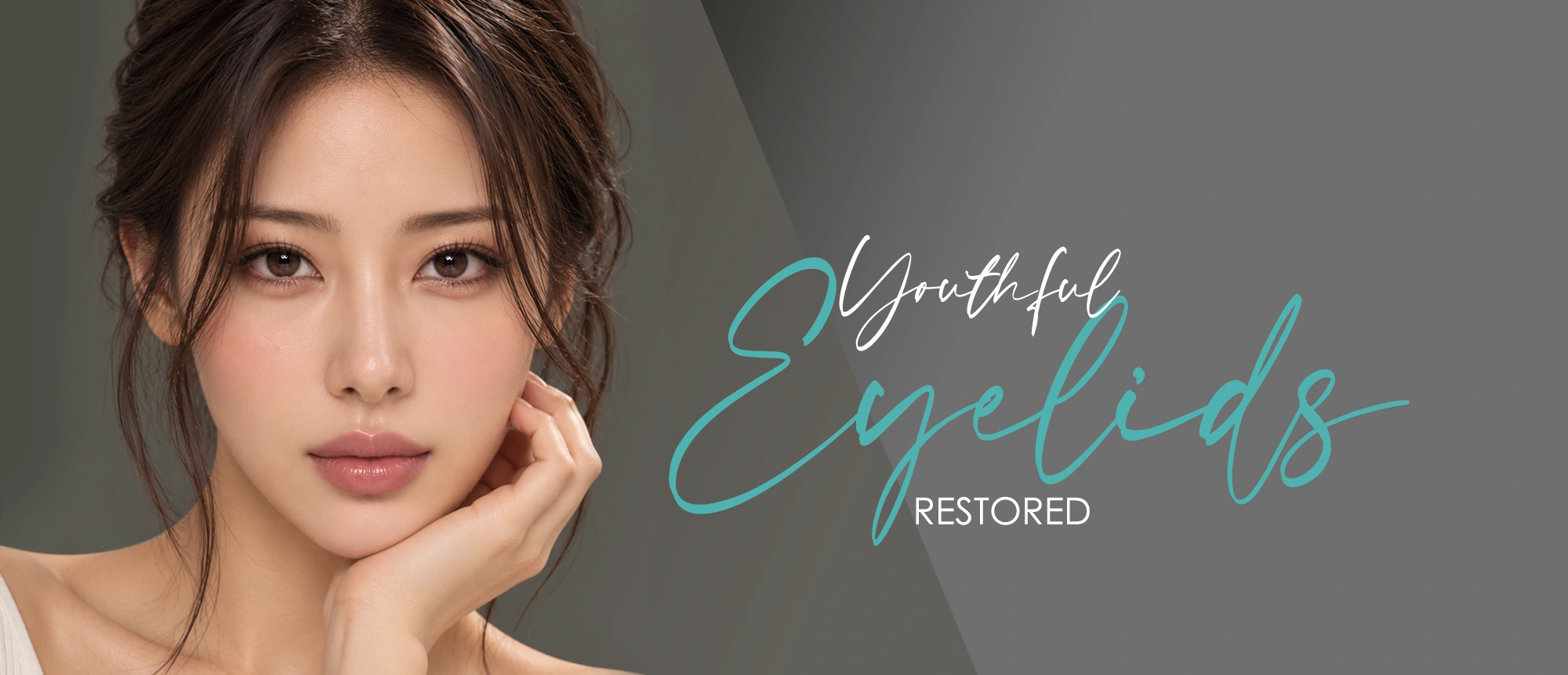 Under Eye Filler