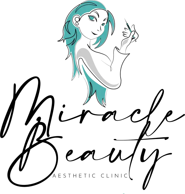 Footer Logo