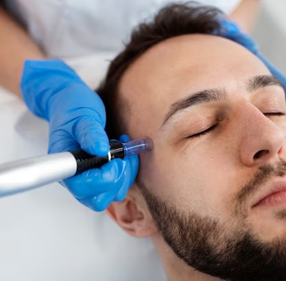 Dermal Fillers 2