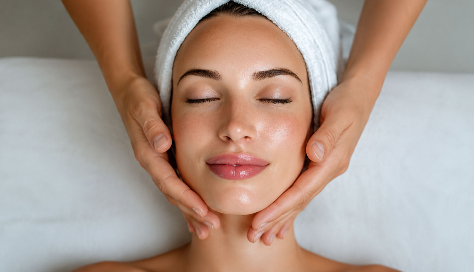 A Complete Rejuvenation Guide from the Top Medical Spa in Toronto