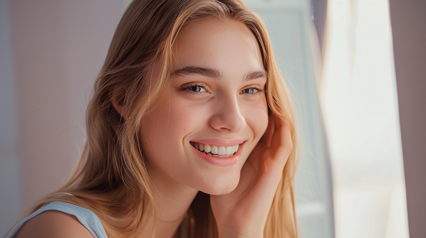 Effective Acne Scar Treatment in Toronto