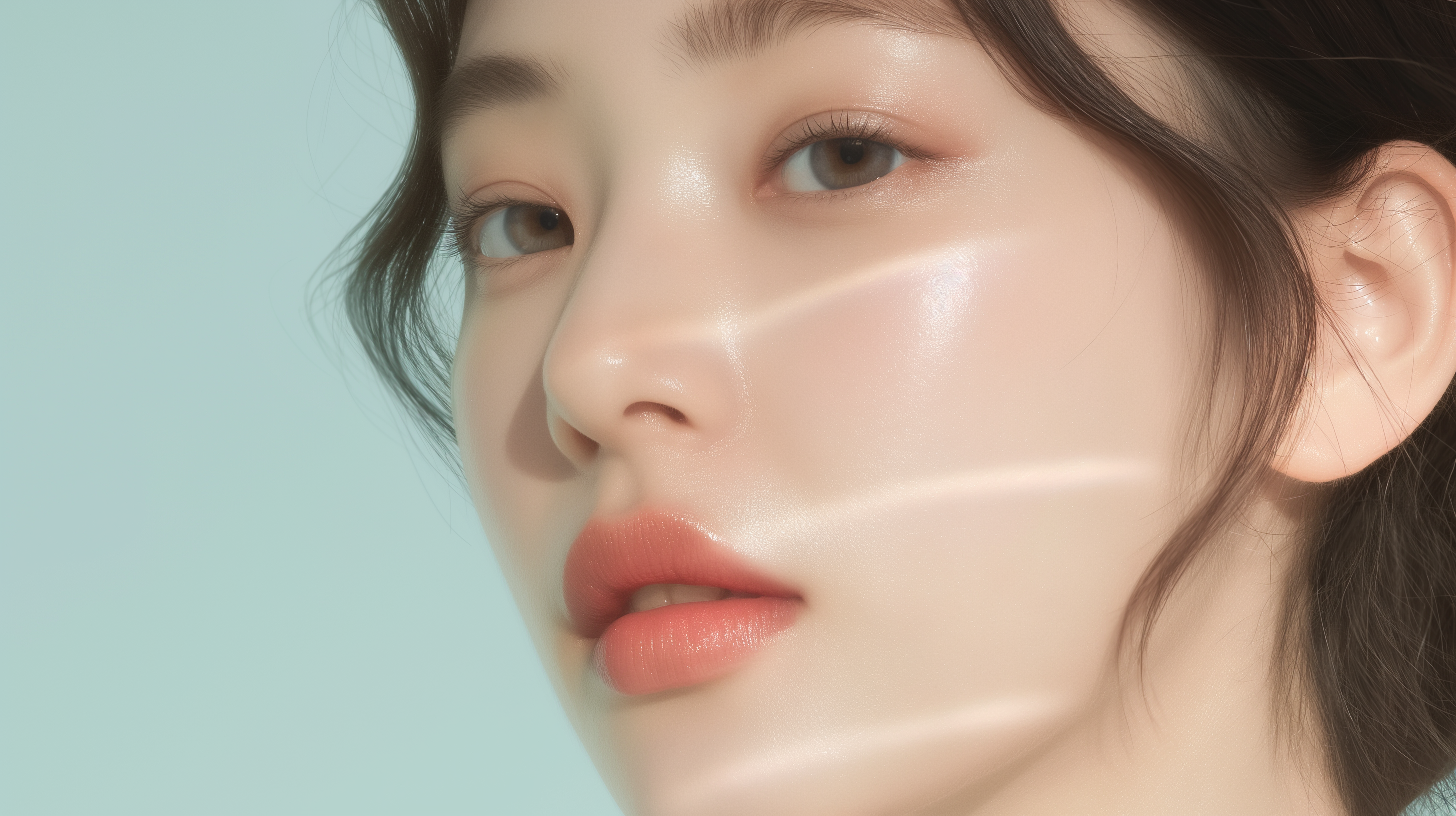 The Latest K-Beauty Trends Taking Over Toronto