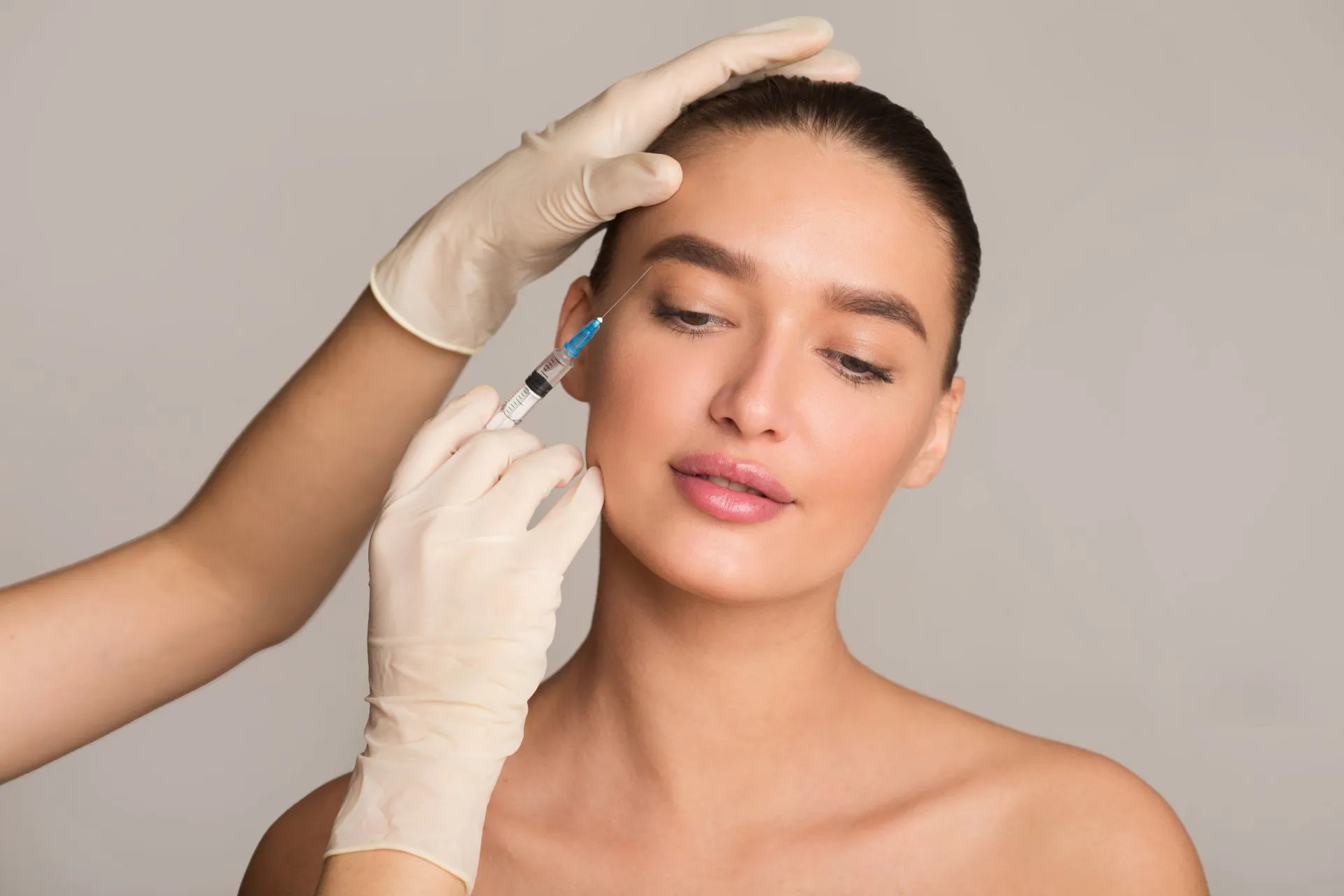 Botox in Toronto: Embrace the Season of Renewal with Botox Treatments