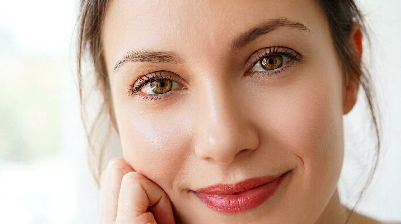 Advanced Eye Treatments in Toronto
