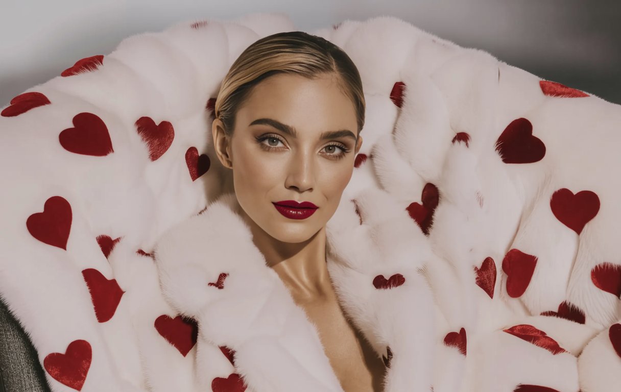 Top Treatments for this Valentine’s Day