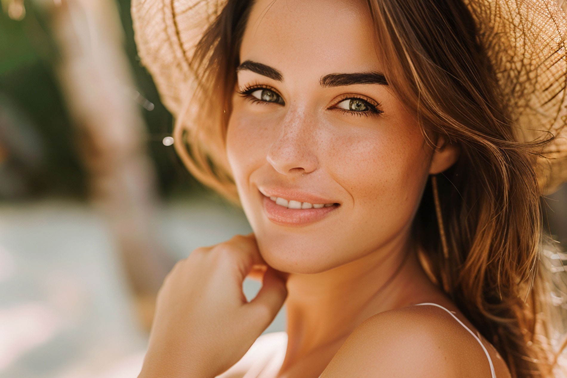 Top Summer Cosmetic Treatments to Rejuvenate Your Look