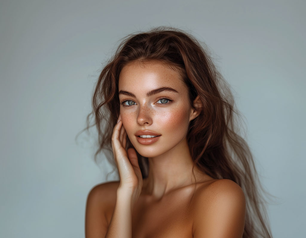 How Botox and Lip Fillers Work Together for a Youthful Glow
