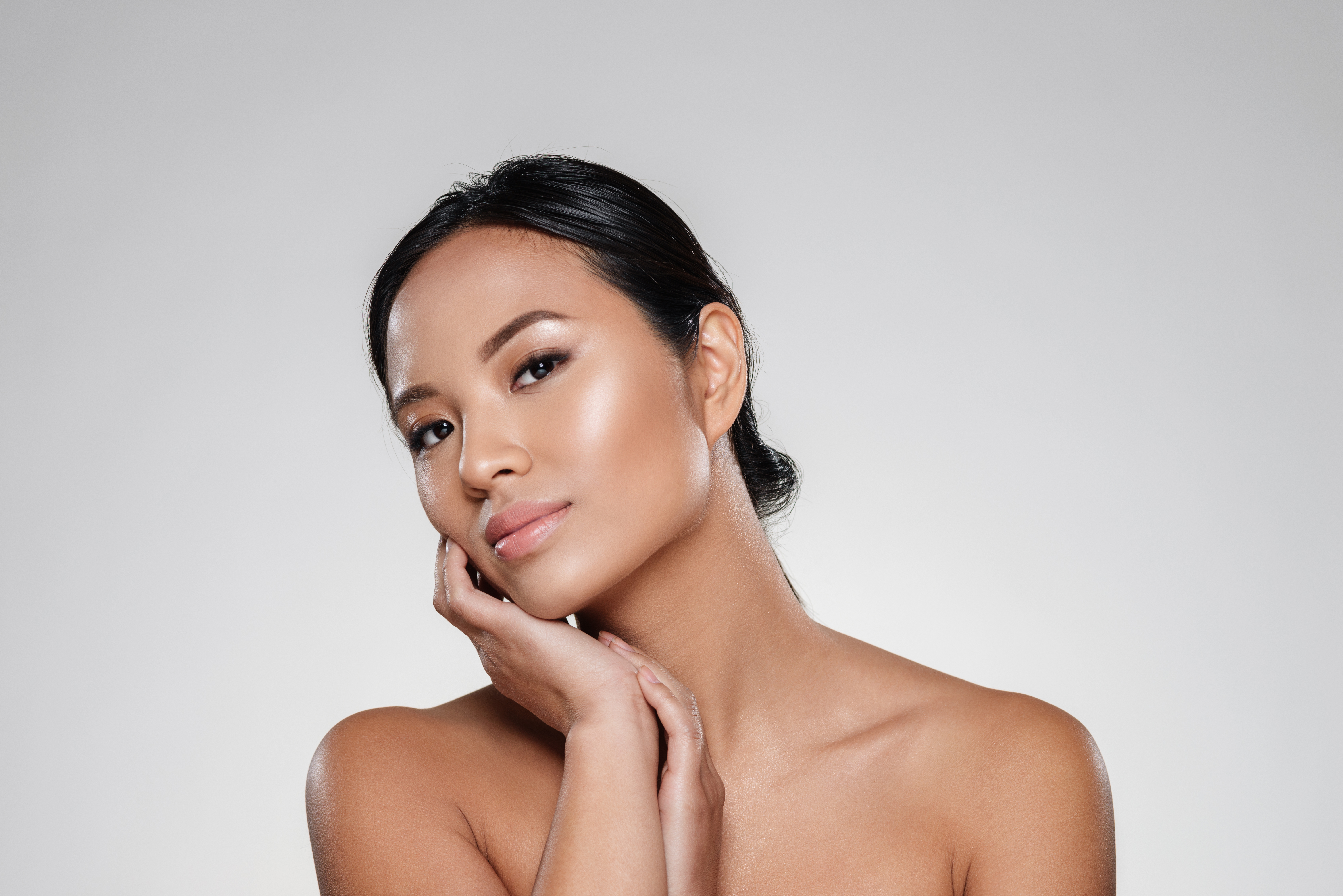 RF Microneedling in Toronto Just Got a Whole Lot Better