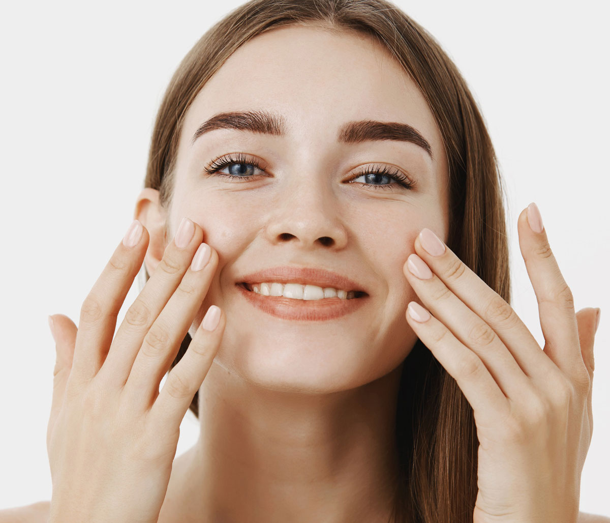 Discover the Ultimate Anti-Aging Treatment in Toronto with Potenza
