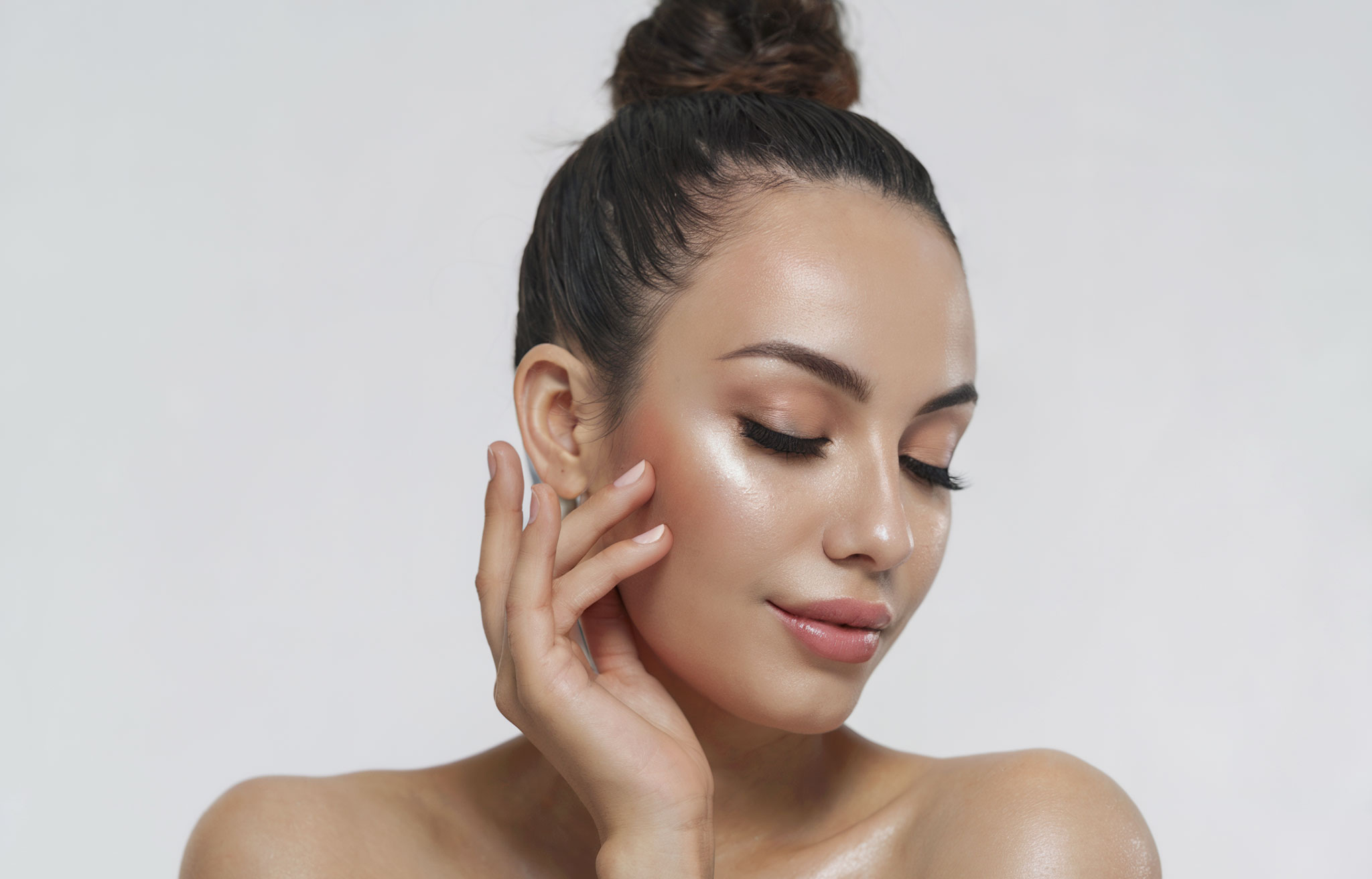 Radiant Skin with eCO2 Laser in Toronto