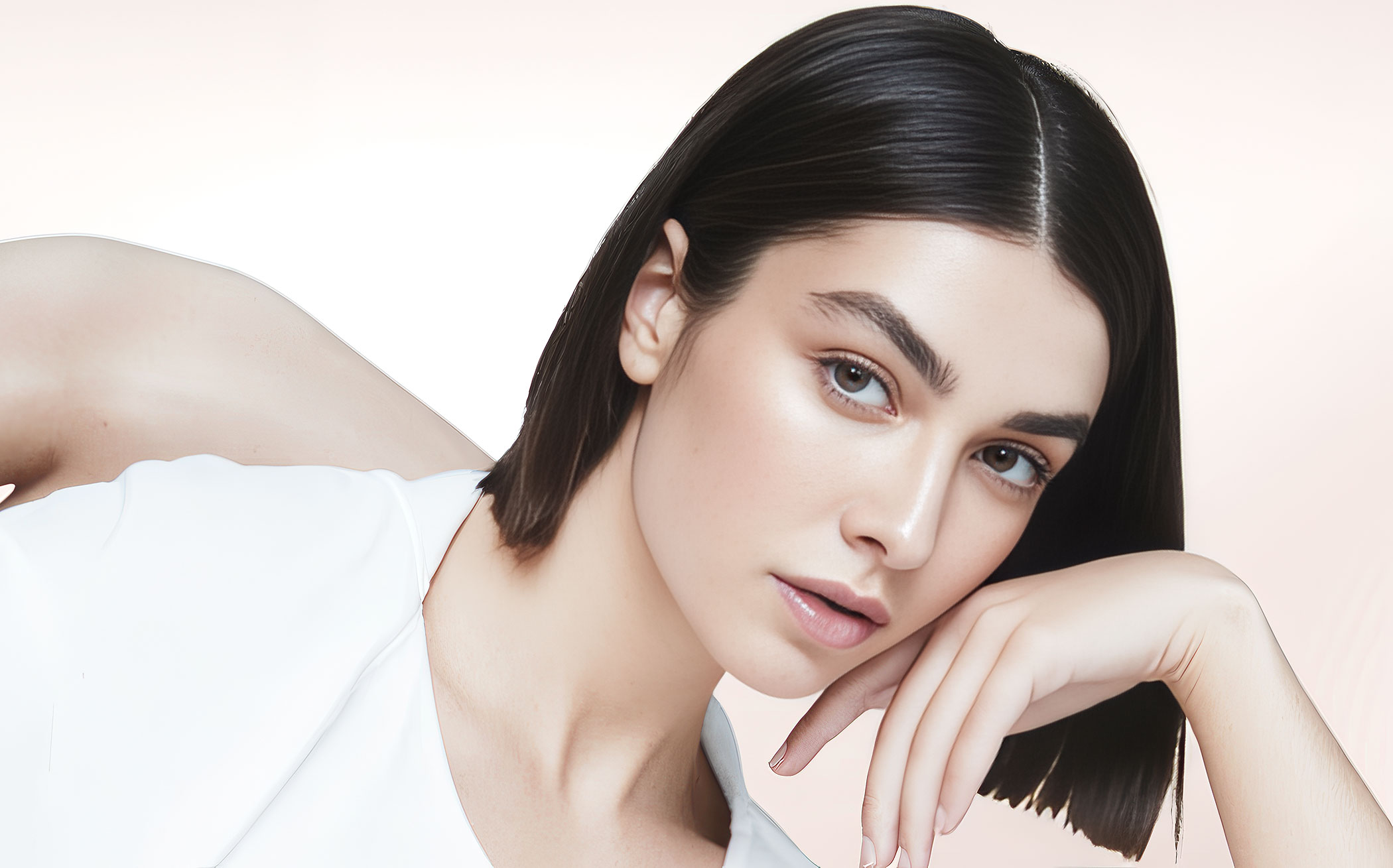 XERF: The #1 Trending Skin Tightening Treatment in Toronto