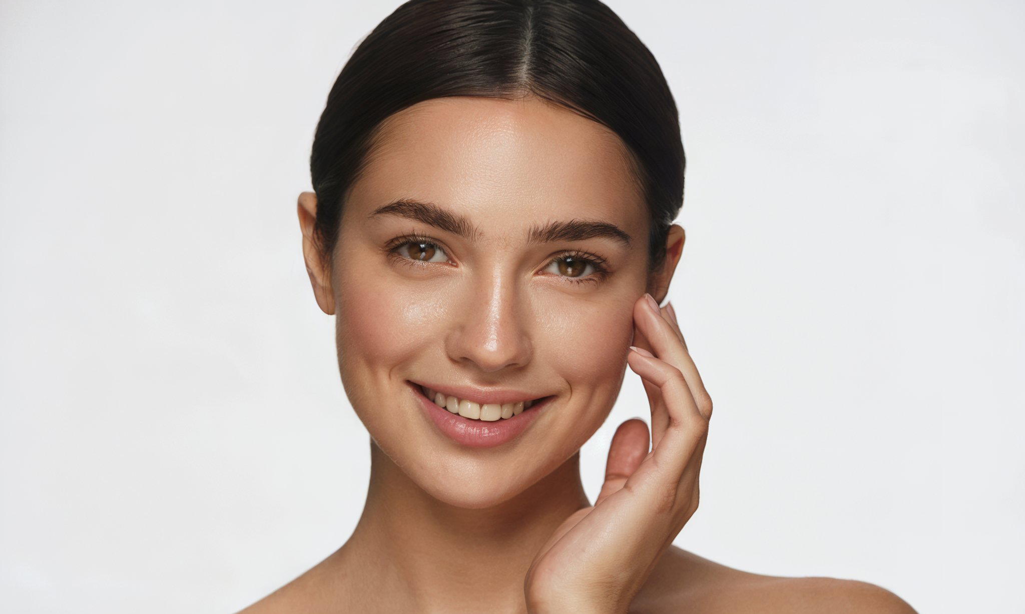 Why Winter is the Perfect Time for Rejuran HB/Healer Skinbooster in Toronto