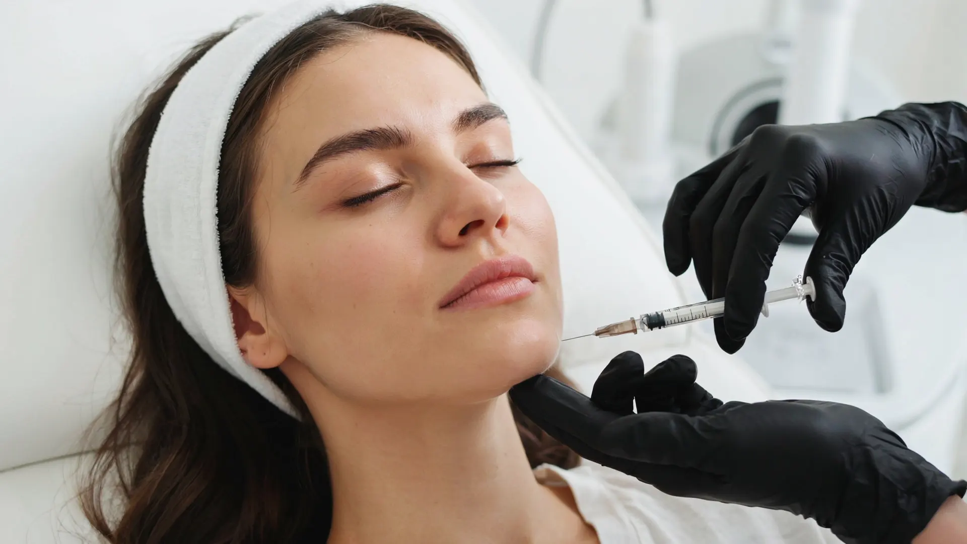 Why Dermal Fillers Should Enhance Your Beauty, Not Overpower It