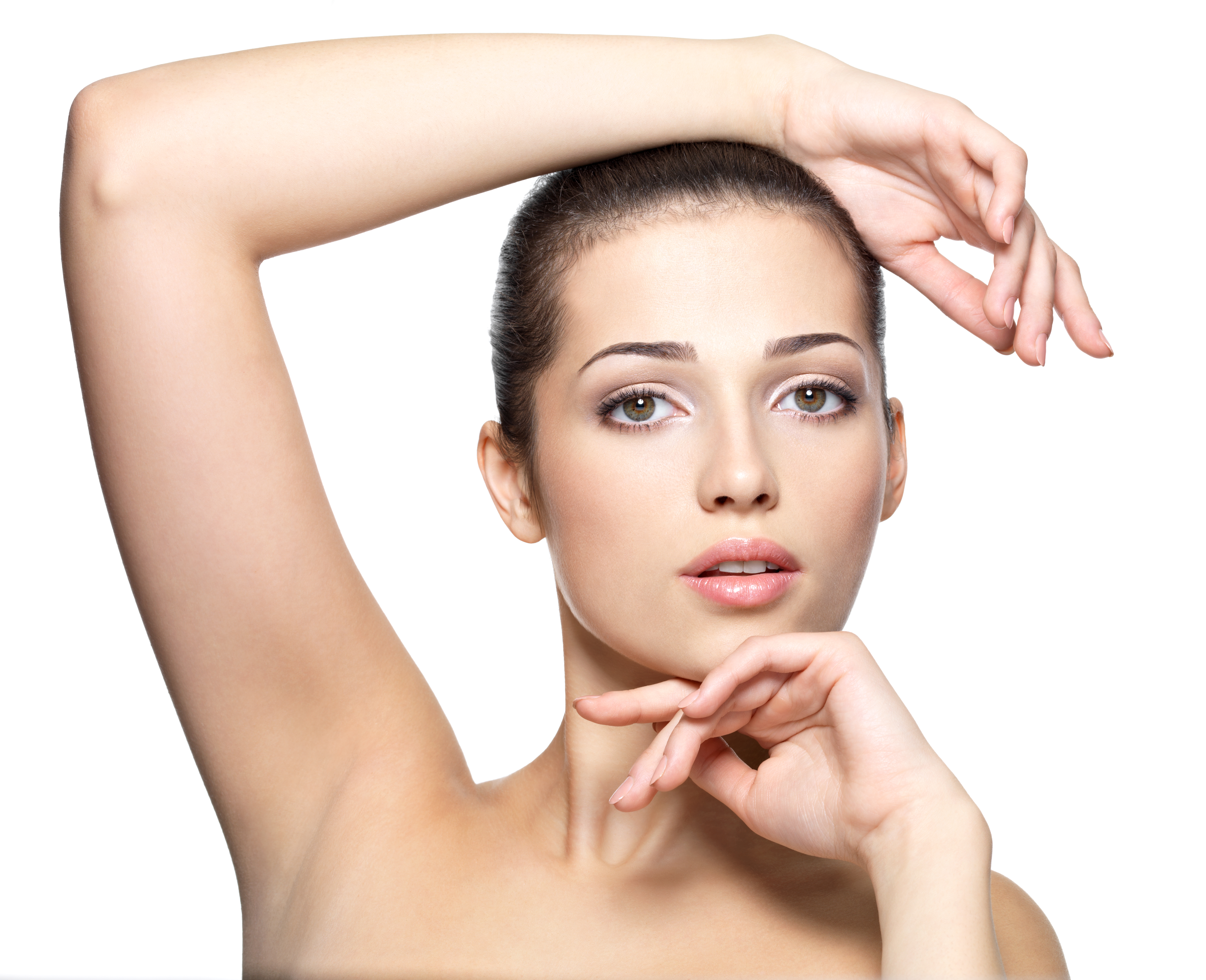 RF Microneedling and the Collagen Connection