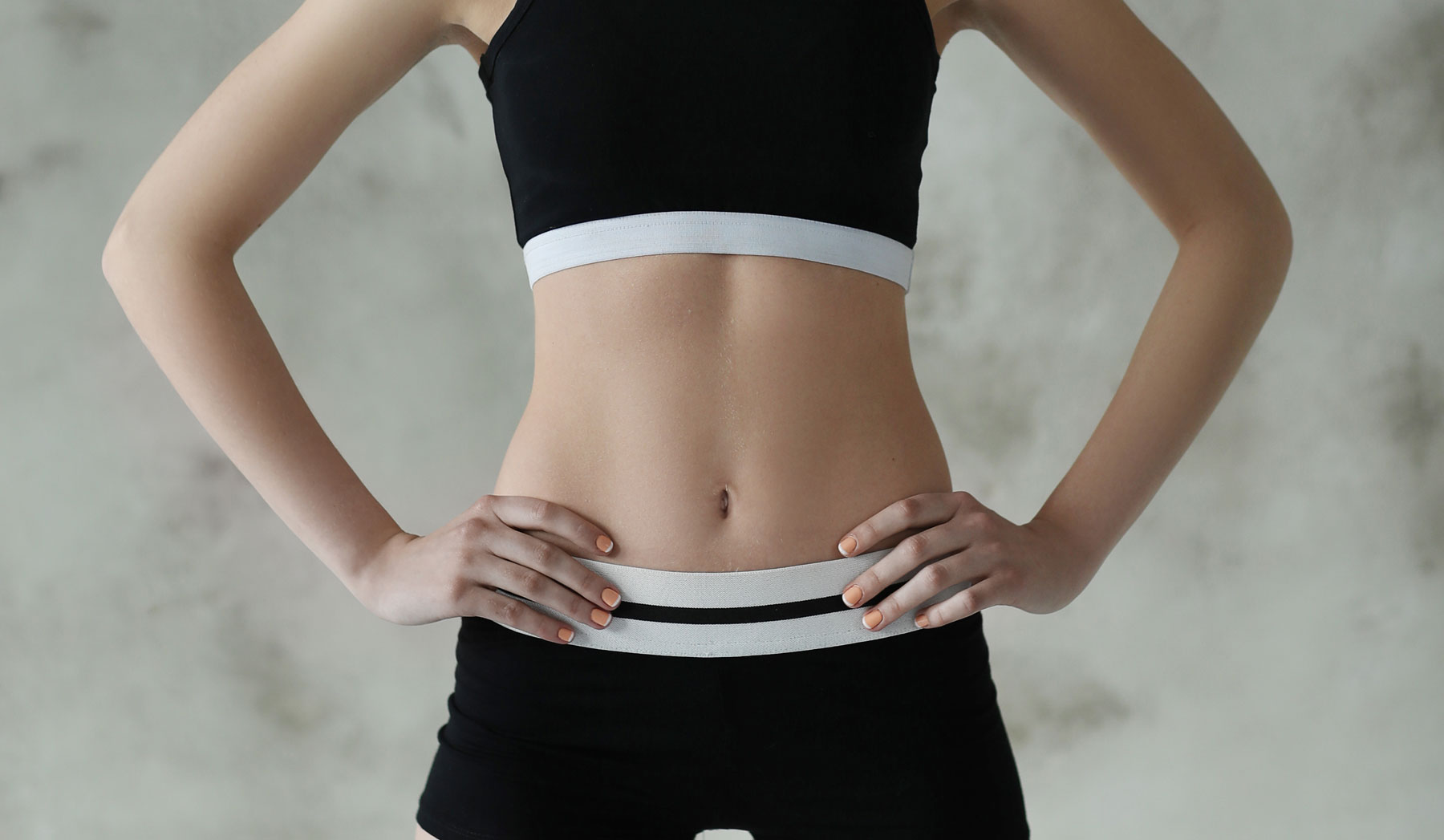 Rev Up Your Metabolism and Melt Fat with Skinny Shots & Injections in Toronto