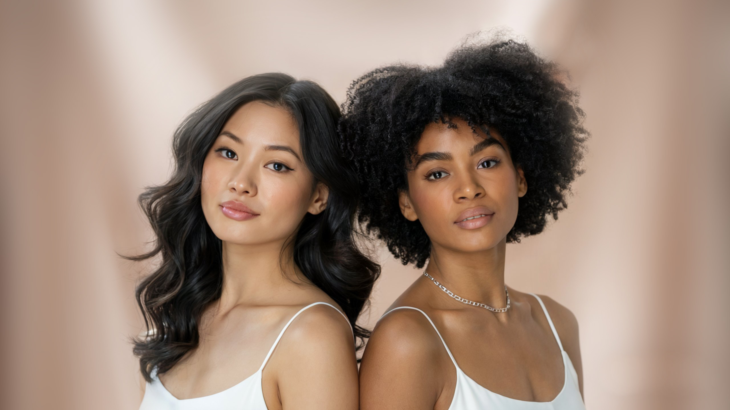 5 Must-Do Beauty Treatments this Fall