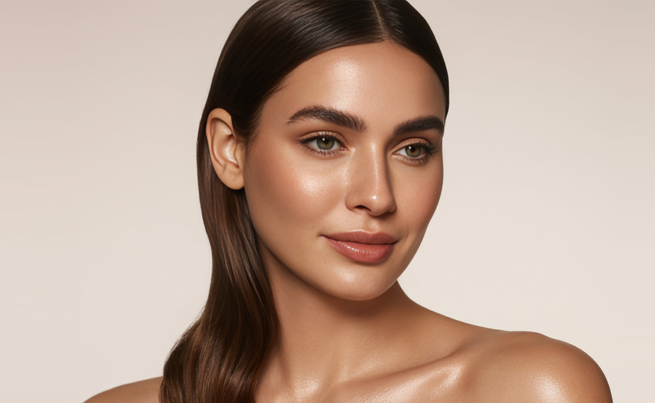 Stay or Fade? The Aesthetic Treatment Forecast