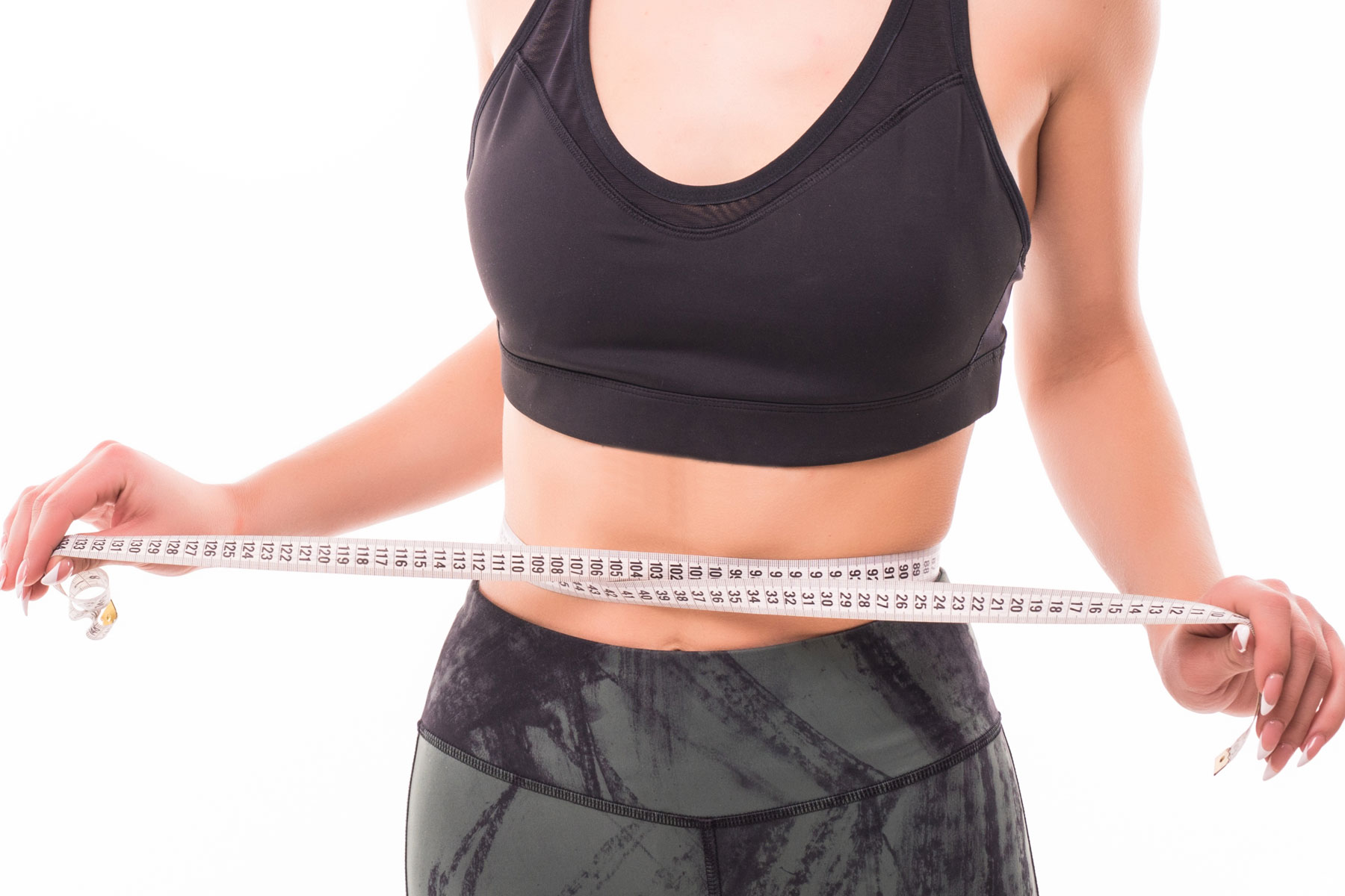 Boost Your Weight Loss Journey with Skinny Lipotropic Injections in Toronto 