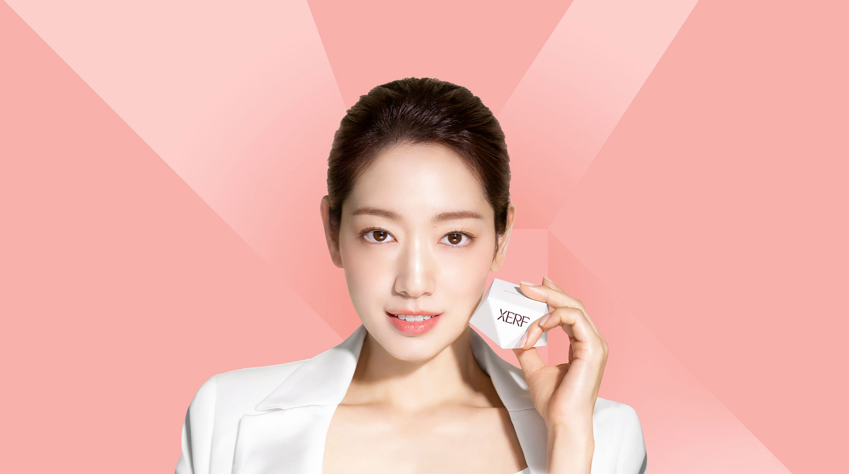 Discover XERF, Toronto’s Most Advanced Non-Surgical Skin Tightening Treatment