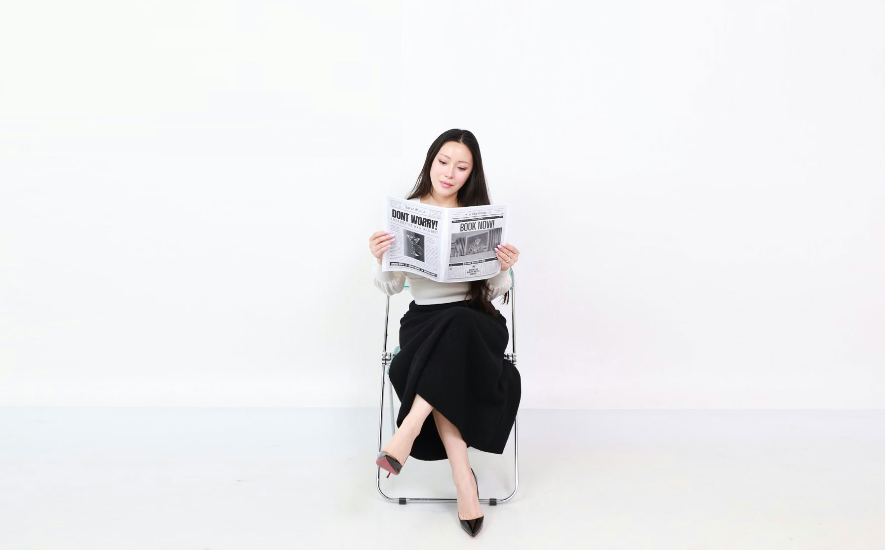 Our Favourite Treatments of 2025 in Toronto