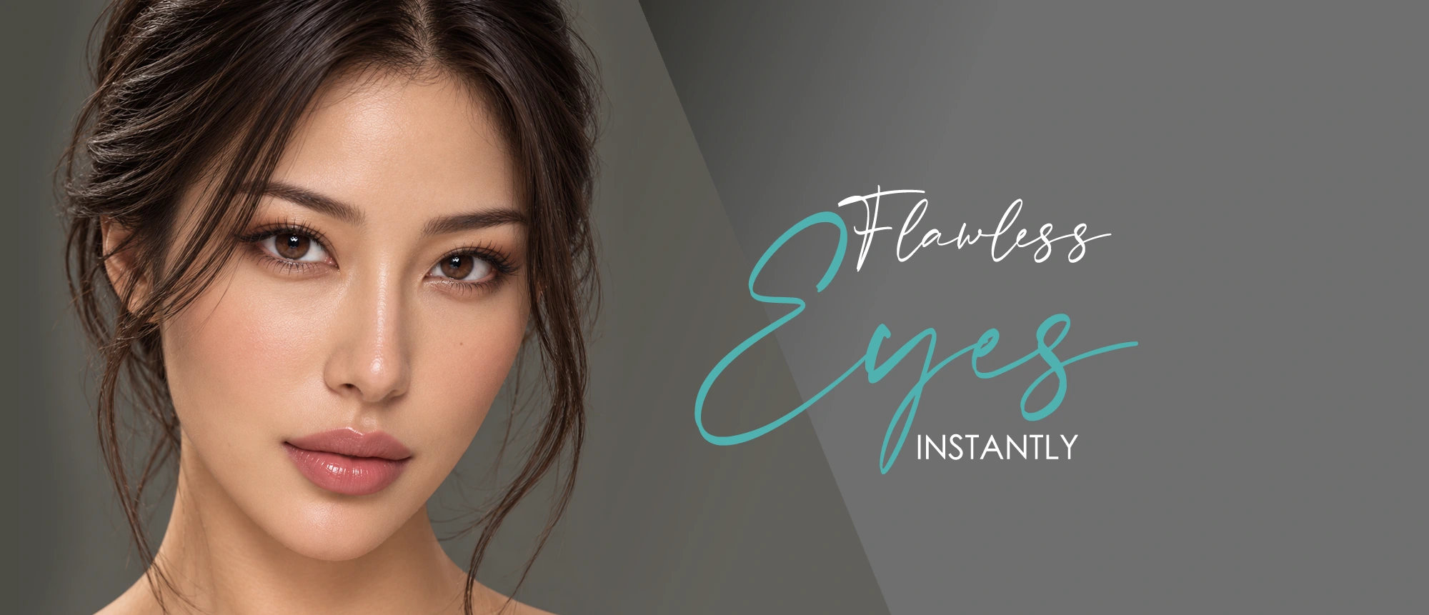 Under Eye Filler