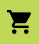 Cart Icon