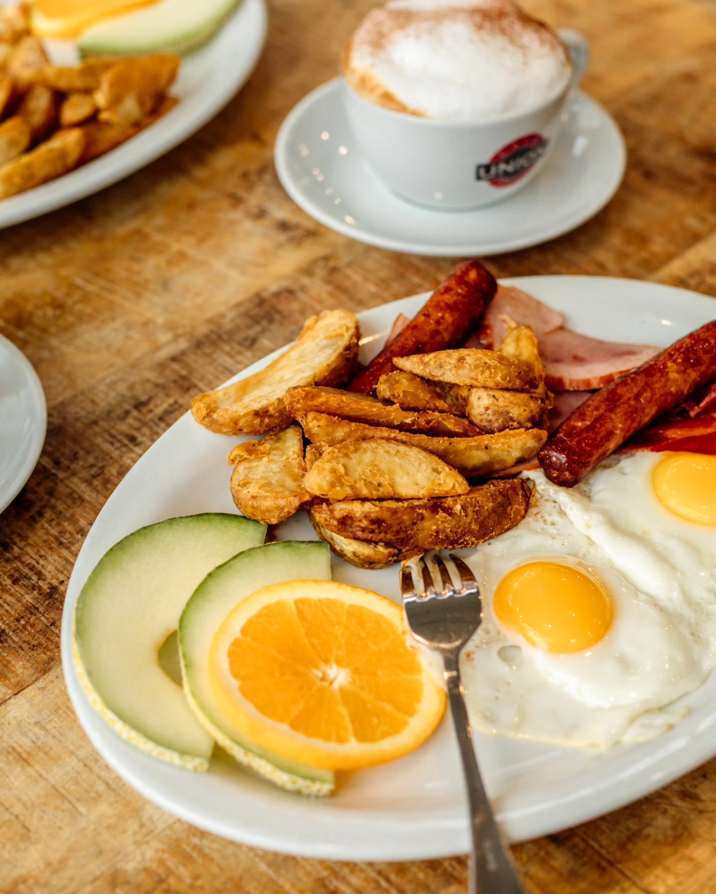 eggs-breakfast