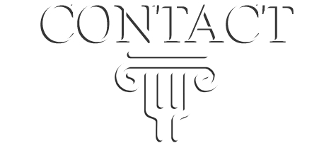 Header Logo