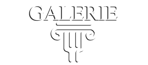 Header Logo